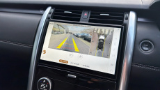 Land Rover Discovery 3.0 D350 35th Edition 5dr Auto Diesel Station Wagon